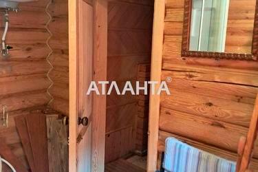 Дом по адресу ул. 8-я линия (площадь 110 м²) - Atlanta.ua - фото 100