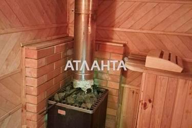 Дом по адресу ул. 8-я линия (площадь 110 м²) - Atlanta.ua - фото 102