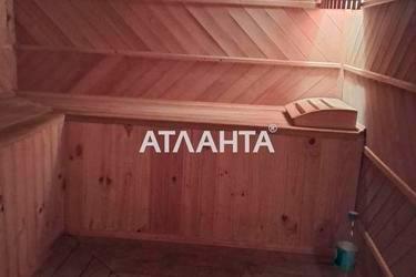 Дом по адресу ул. 8-я линия (площадь 110 м²) - Atlanta.ua - фото 103