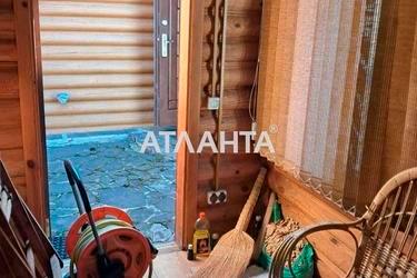 Дом по адресу ул. 8-я линия (площадь 110 м²) - Atlanta.ua - фото 104