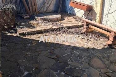 Дом по адресу ул. 8-я линия (площадь 110 м²) - Atlanta.ua - фото 106