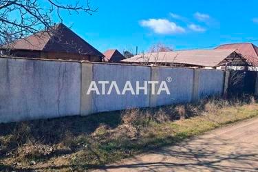 Дом по адресу ул. 8-я линия (площадь 110 м²) - Atlanta.ua - фото 109