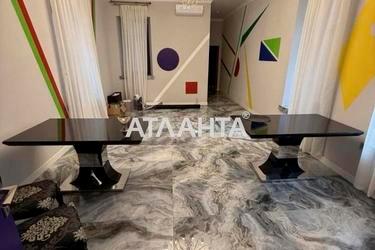 Будинок за адресою вул. Затишна (площа 393 м²) - Atlanta.ua - фото 18