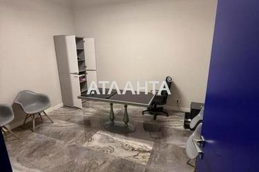 Будинок за адресою вул. Затишна (площа 393 м²) - Atlanta.ua - фото 19