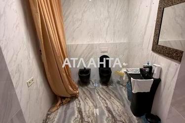 Будинок за адресою вул. Затишна (площа 393 м²) - Atlanta.ua - фото 20