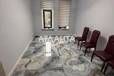 Будинок за адресою вул. Затишна (площа 393 м²) - Atlanta.ua - фото 21