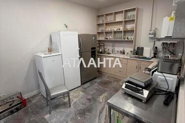 Будинок за адресою вул. Затишна (площа 393 м²) - Atlanta.ua - фото 22