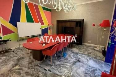 Будинок за адресою вул. Затишна (площа 393 м²) - Atlanta.ua - фото 23