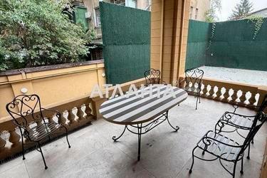 Будинок за адресою вул. Затишна (площа 393 м²) - Atlanta.ua - фото 14