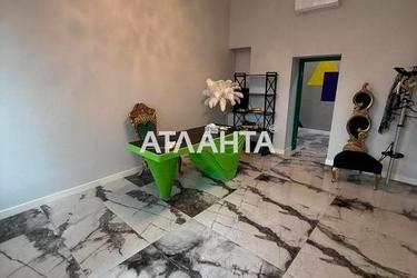 Будинок за адресою вул. Затишна (площа 393 м²) - Atlanta.ua - фото 15