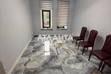 Будинок за адресою вул. Затишна (площа 393 м²) - Atlanta.ua - фото 16