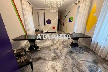 Будинок за адресою вул. Затишна (площа 393 м²) - Atlanta.ua - фото 17