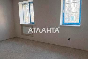 1-room apartment apartment by the address st. Yasnyy per (area 27,6 m²) - Atlanta.ua - imageAlt 14