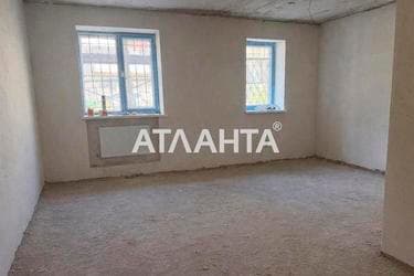 1-room apartment apartment by the address st. Yasnyy per (area 27,6 m²) - Atlanta.ua - imageAlt 17