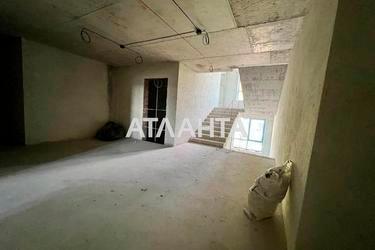 1-комнатная квартира по адресу Студинского К. Ул. (площадь 44,4 м²) - Atlanta.ua - фото 25