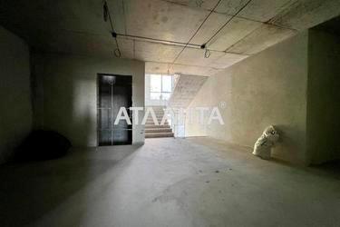 1-комнатная квартира по адресу Студинского К. Ул. (площадь 44,4 м²) - Atlanta.ua - фото 26