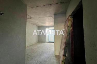 1-комнатная квартира по адресу Студинского К. Ул. (площадь 44,4 м²) - Atlanta.ua - фото 27