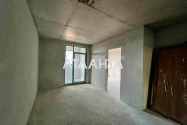 1-комнатная квартира по адресу Студинского К. Ул. (площадь 44,4 м²) - Atlanta.ua - фото 28