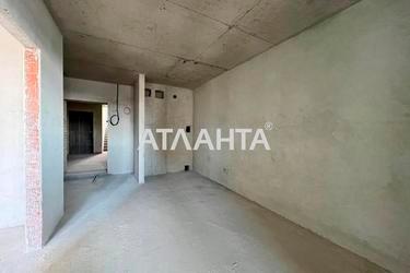 1-комнатная квартира по адресу Студинского К. Ул. (площадь 44,4 м²) - Atlanta.ua - фото 30