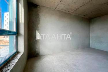 1-комнатная квартира по адресу Студинского К. Ул. (площадь 44,4 м²) - Atlanta.ua - фото 31