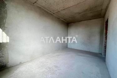 1-комнатная квартира по адресу Студинского К. Ул. (площадь 44,4 м²) - Atlanta.ua - фото 32