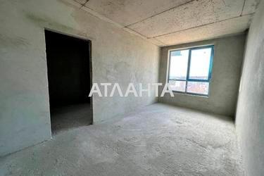 1-комнатная квартира по адресу Студинского К. Ул. (площадь 44,4 м²) - Atlanta.ua - фото 33