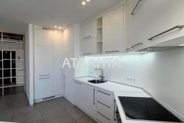 2-комнатная квартира по адресу ул. Проценко (площадь 55,7 м²) - Atlanta.ua - фото 34