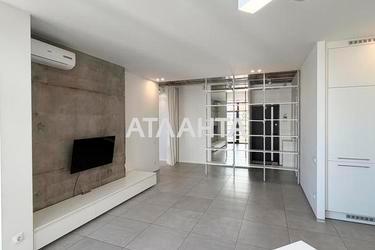 2-комнатная квартира по адресу ул. Проценко (площадь 55,7 м²) - Atlanta.ua - фото 35