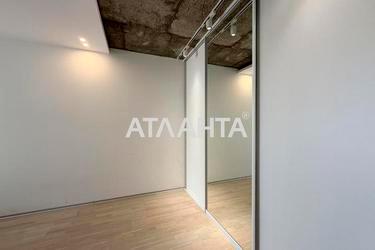 2-комнатная квартира по адресу ул. Проценко (площадь 55,7 м²) - Atlanta.ua - фото 37