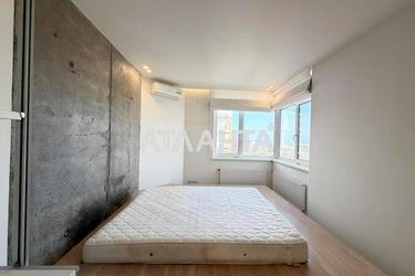 2-комнатная квартира по адресу ул. Проценко (площадь 55,7 м²) - Atlanta.ua - фото 38