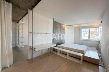 2-комнатная квартира по адресу ул. Проценко (площадь 55,7 м²) - Atlanta.ua - фото 39