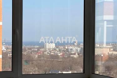 2-комнатная квартира по адресу ул. Проценко (площадь 55,7 м²) - Atlanta.ua - фото 40