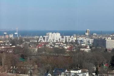 2-комнатная квартира по адресу ул. Проценко (площадь 55,7 м²) - Atlanta.ua - фото 41