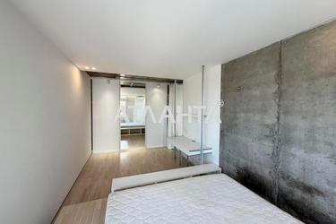 2-комнатная квартира по адресу ул. Проценко (площадь 55,7 м²) - Atlanta.ua - фото 42