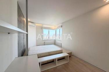 2-комнатная квартира по адресу ул. Проценко (площадь 55,7 м²) - Atlanta.ua - фото 43