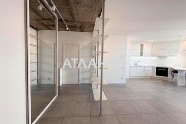 2-комнатная квартира по адресу ул. Проценко (площадь 55,7 м²) - Atlanta.ua - фото 44