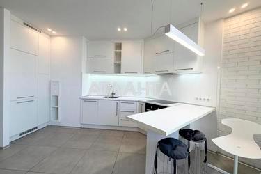 2-комнатная квартира по адресу ул. Проценко (площадь 55,7 м²) - Atlanta.ua - фото 45