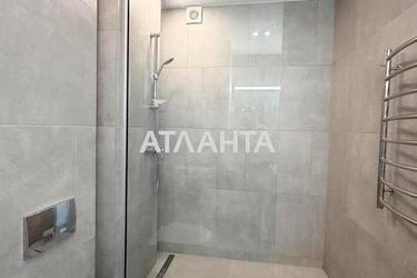 2-комнатная квартира по адресу ул. Проценко (площадь 55,7 м²) - Atlanta.ua - фото 47