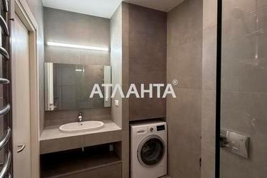 2-комнатная квартира по адресу ул. Проценко (площадь 55,7 м²) - Atlanta.ua - фото 48