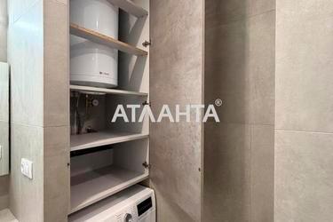 2-комнатная квартира по адресу ул. Проценко (площадь 55,7 м²) - Atlanta.ua - фото 49