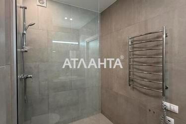 2-комнатная квартира по адресу ул. Проценко (площадь 55,7 м²) - Atlanta.ua - фото 50