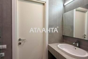2-комнатная квартира по адресу ул. Проценко (площадь 55,7 м²) - Atlanta.ua - фото 51