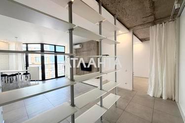 2-комнатная квартира по адресу ул. Проценко (площадь 55,7 м²) - Atlanta.ua - фото 52