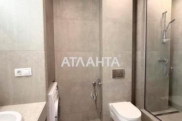 2-комнатная квартира по адресу ул. Проценко (площадь 55,7 м²) - Atlanta.ua - фото 53