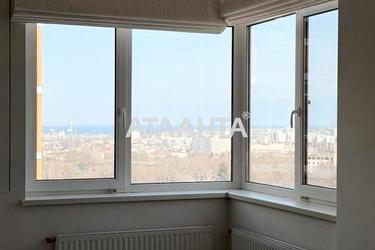 2-комнатная квартира по адресу ул. Проценко (площадь 55,7 м²) - Atlanta.ua - фото 54