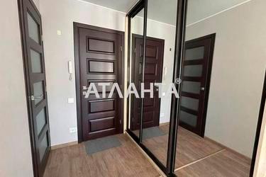 1-комнатная квартира по адресу ул. Академика Янгеля (площадь 35,1 м²) - Atlanta.ua - фото 14