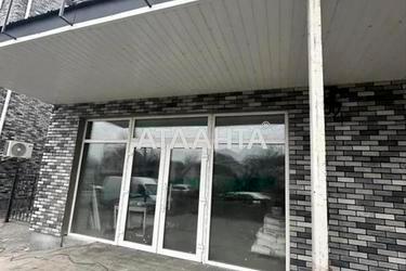Commercial real estate at st. Yasnyy per (area 68,2 m²) - Atlanta.ua - photo 7