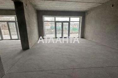 Commercial real estate at st. Yasnyy per (area 68,2 m²) - Atlanta.ua - photo 8