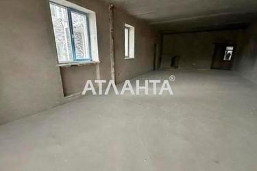 Commercial real estate at st. Yasnyy per (area 68,2 m²) - Atlanta.ua - photo 9