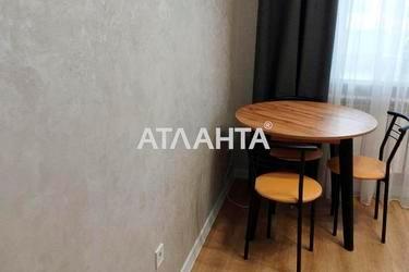1-комнатная квартира по адресу ул. Николаевская (площадь 45 м²) - Atlanta.ua - фото 15